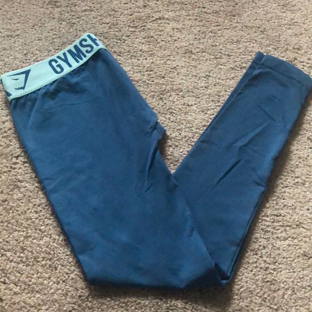Gymshark Leggings